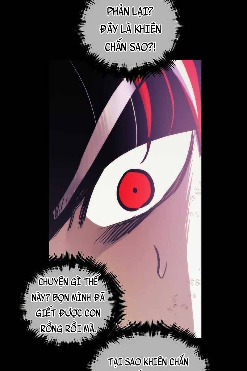 đọc truyện Chiền Thần Tự Sát Hồi Quy Chương 67 ảnh 56 tại Thiên Thai Truyện