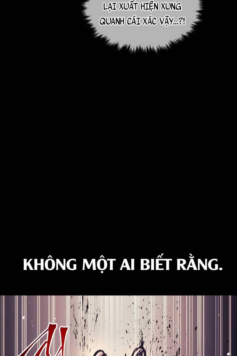 đọc truyện Chiền Thần Tự Sát Hồi Quy Chương 67 ảnh 57 tại Thiên Thai Truyện