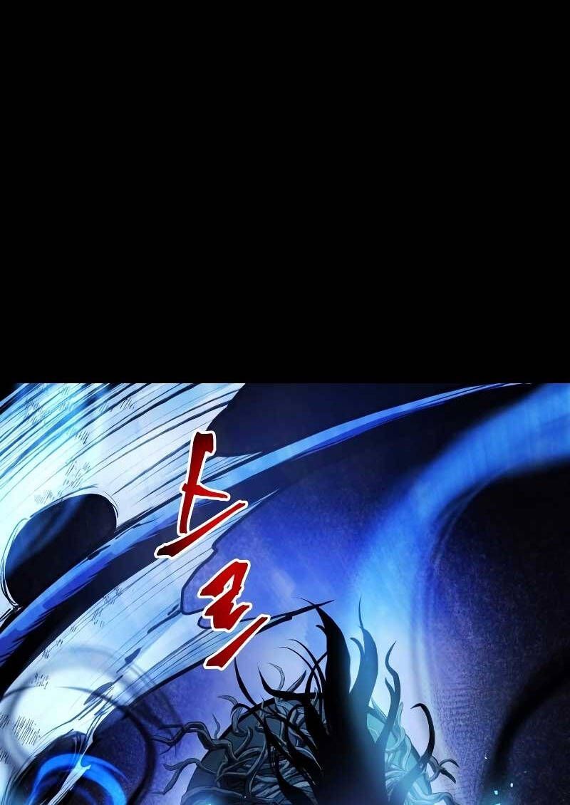 đọc truyện Chiền Thần Tự Sát Hồi Quy Chương 67 ảnh 59 tại Thiên Thai Truyện