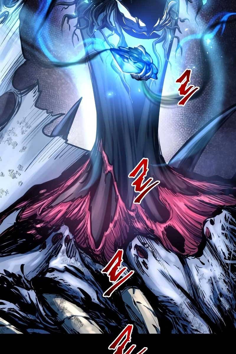 đọc truyện Chiền Thần Tự Sát Hồi Quy Chương 67 ảnh 60 tại Thiên Thai Truyện