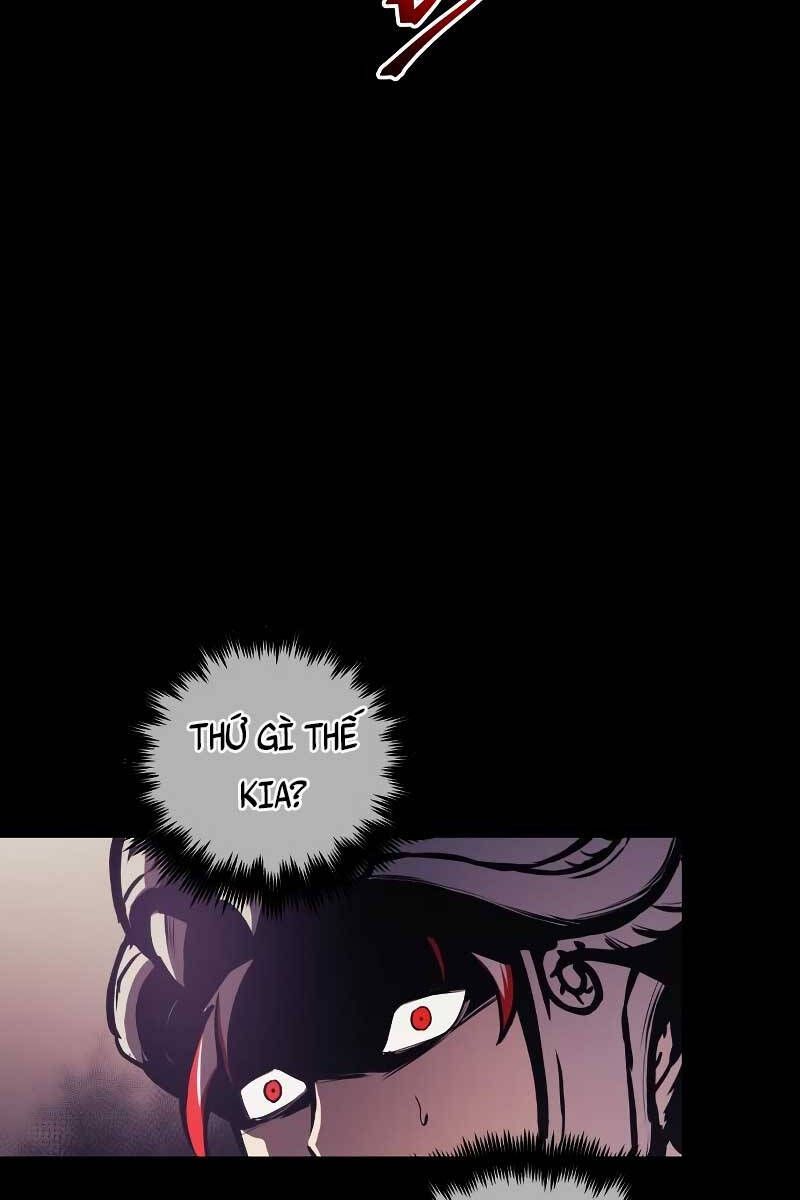 đọc truyện Chiền Thần Tự Sát Hồi Quy Chương 67 ảnh 61 tại Thiên Thai Truyện