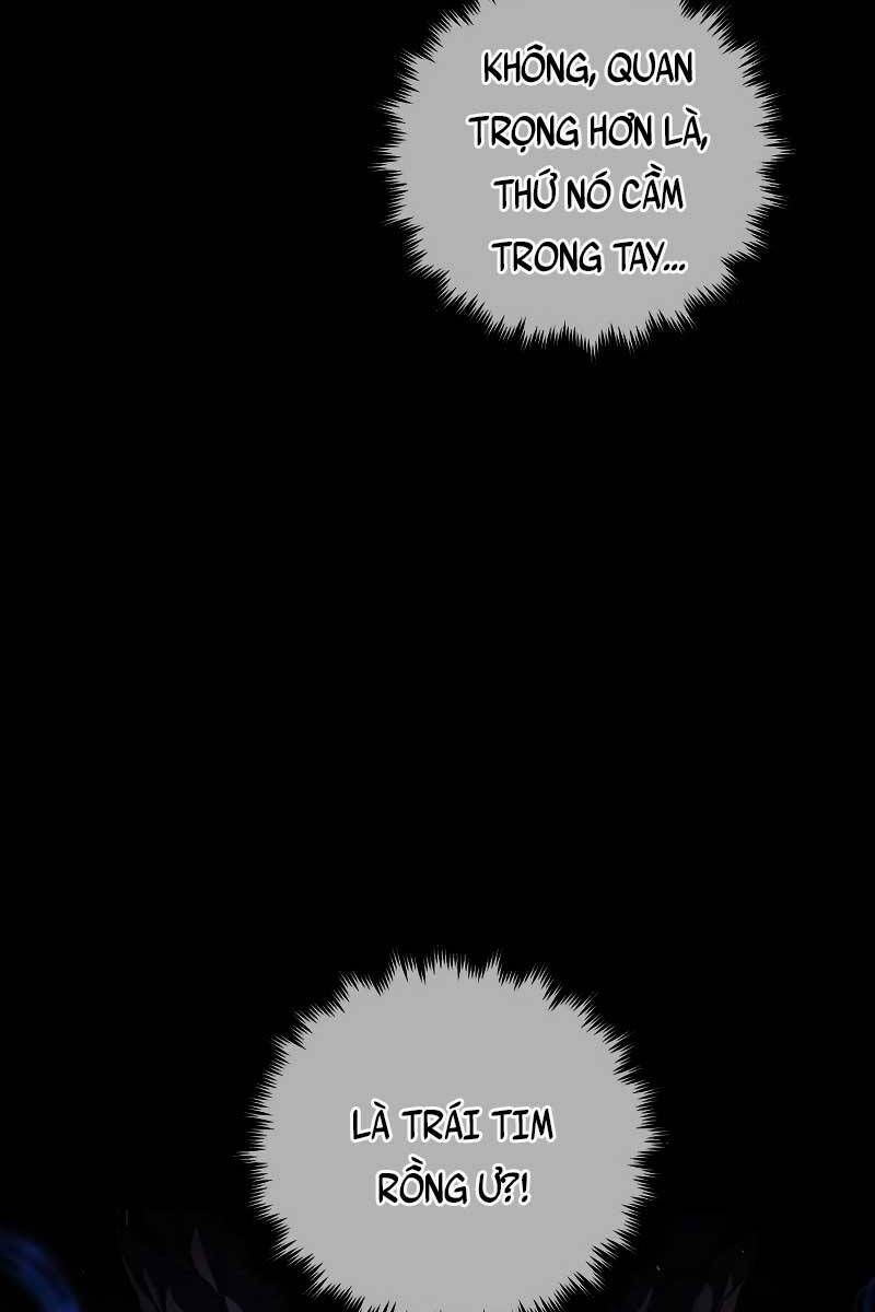 đọc truyện Chiền Thần Tự Sát Hồi Quy Chương 67 ảnh 62 tại Thiên Thai Truyện