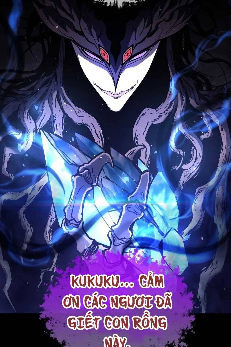 đọc truyện Chiền Thần Tự Sát Hồi Quy Chương 67 ảnh 63 tại Thiên Thai Truyện