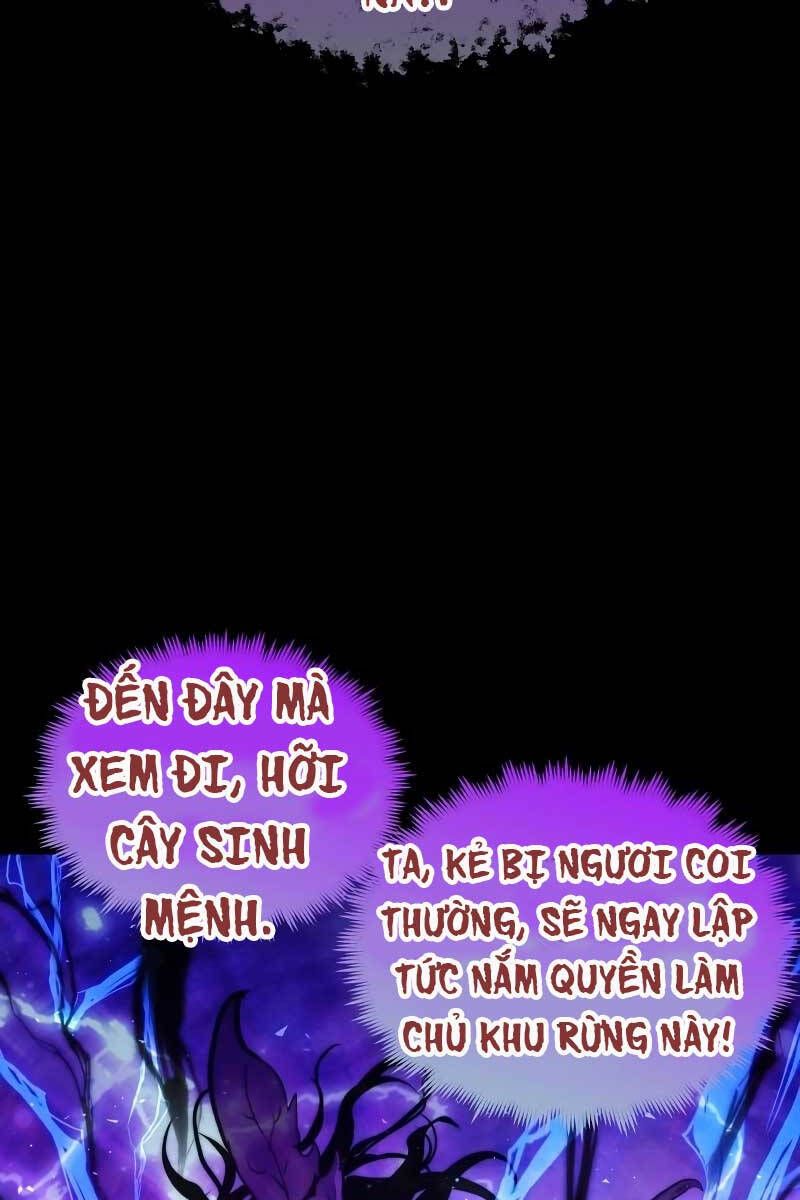 đọc truyện Chiền Thần Tự Sát Hồi Quy Chương 67 ảnh 64 tại Thiên Thai Truyện