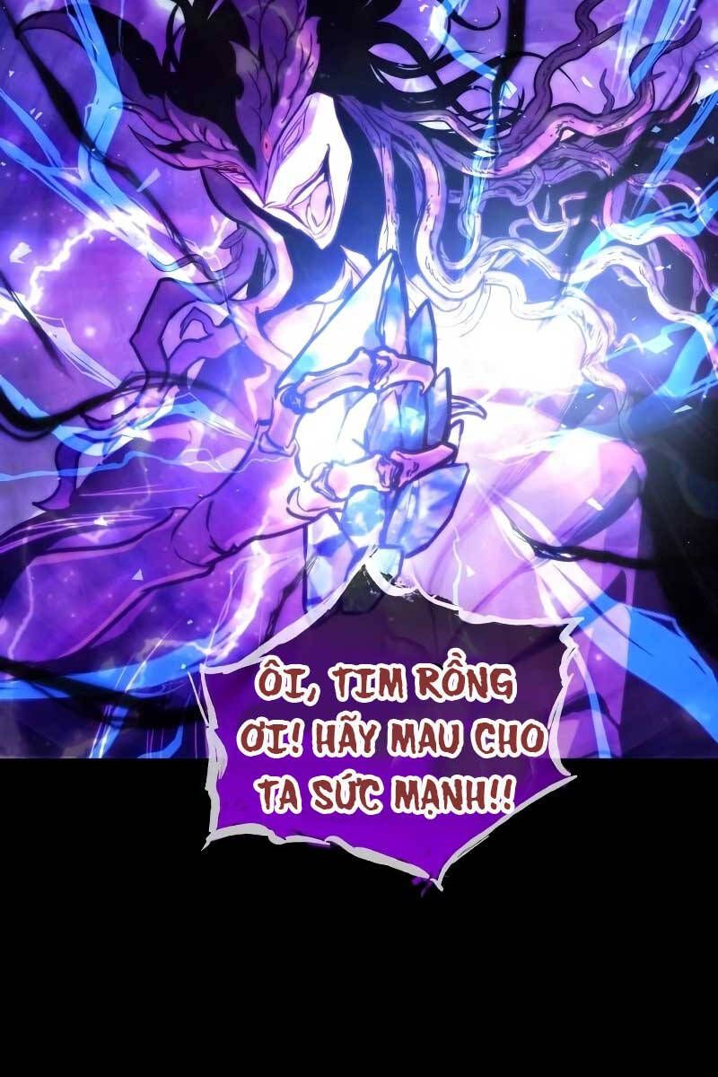 đọc truyện Chiền Thần Tự Sát Hồi Quy Chương 67 ảnh 65 tại Thiên Thai Truyện