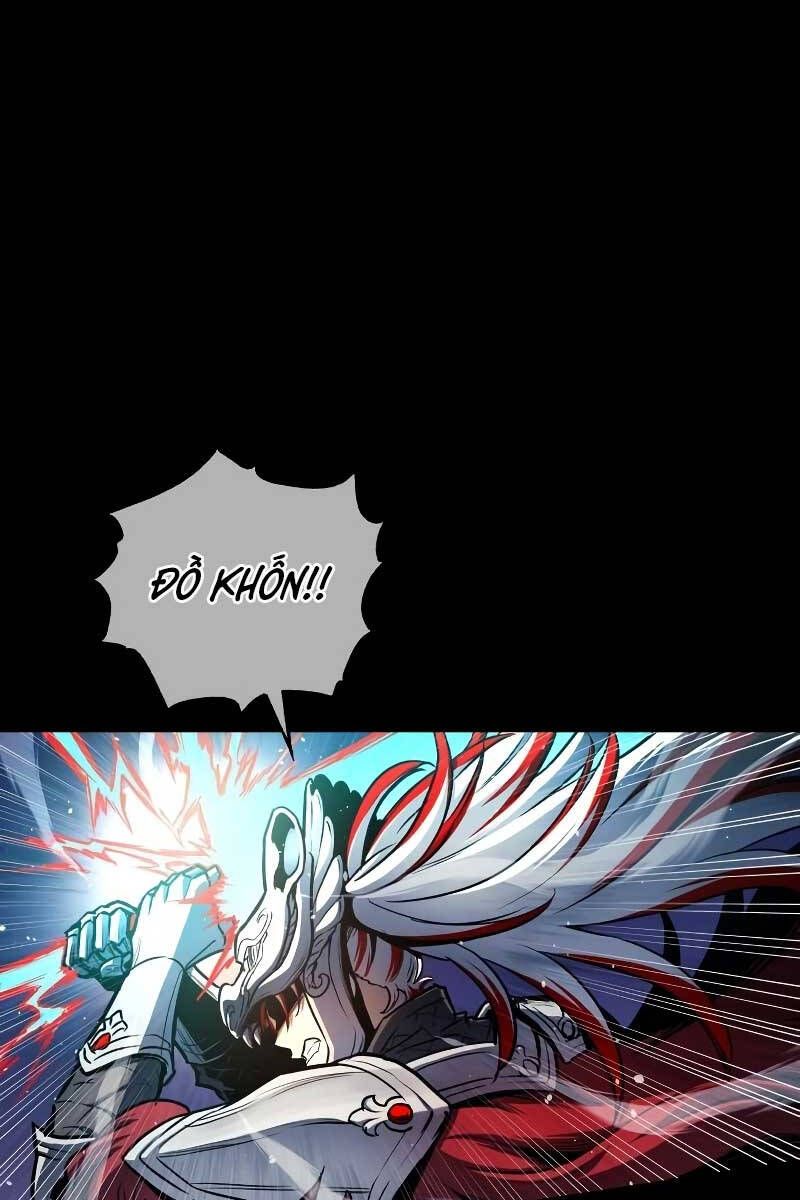 đọc truyện Chiền Thần Tự Sát Hồi Quy Chương 67 ảnh 66 tại Thiên Thai Truyện