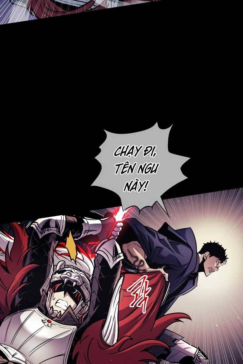 đọc truyện Chiền Thần Tự Sát Hồi Quy Chương 67 ảnh 67 tại Thiên Thai Truyện