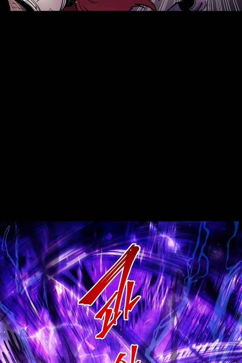 đọc truyện Chiền Thần Tự Sát Hồi Quy Chương 67 ảnh 68 tại Thiên Thai Truyện