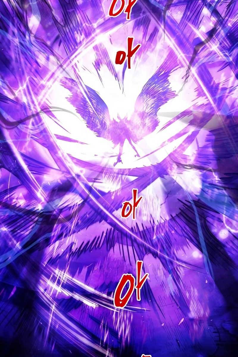 đọc truyện Chiền Thần Tự Sát Hồi Quy Chương 67 ảnh 69 tại Thiên Thai Truyện