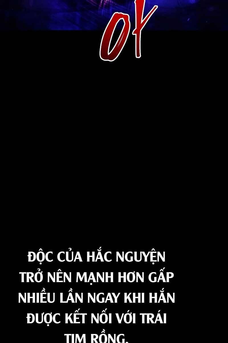 đọc truyện Chiền Thần Tự Sát Hồi Quy Chương 67 ảnh 70 tại Thiên Thai Truyện