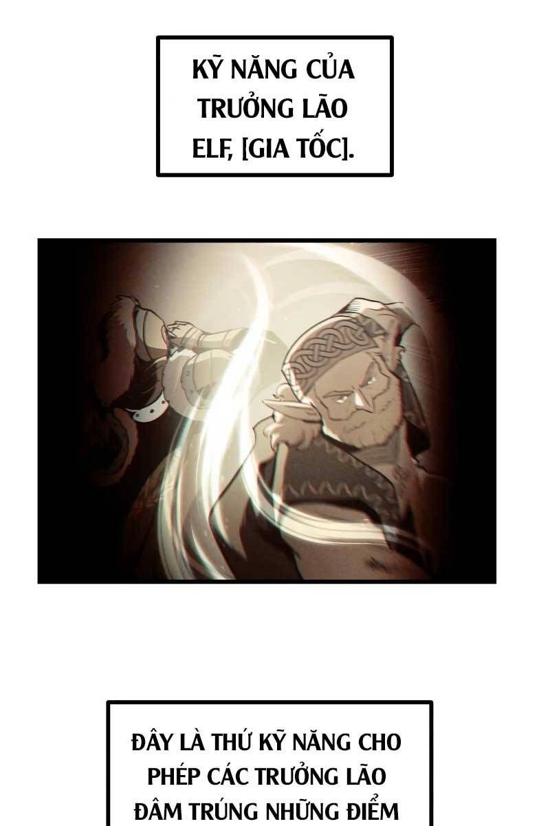 đọc truyện Chiền Thần Tự Sát Hồi Quy Chương 67 ảnh 9 tại Thiên Thai Truyện