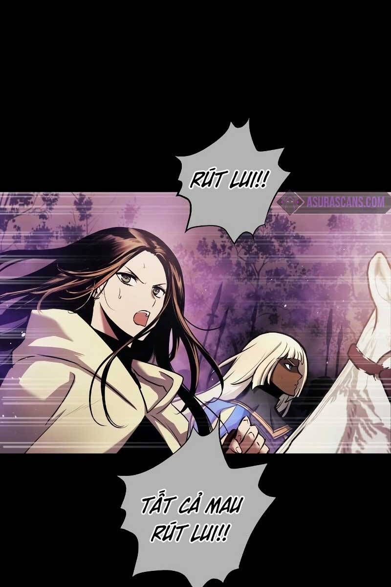 đọc truyện Chiền Thần Tự Sát Hồi Quy Chương 67 ảnh 72 tại Thiên Thai Truyện