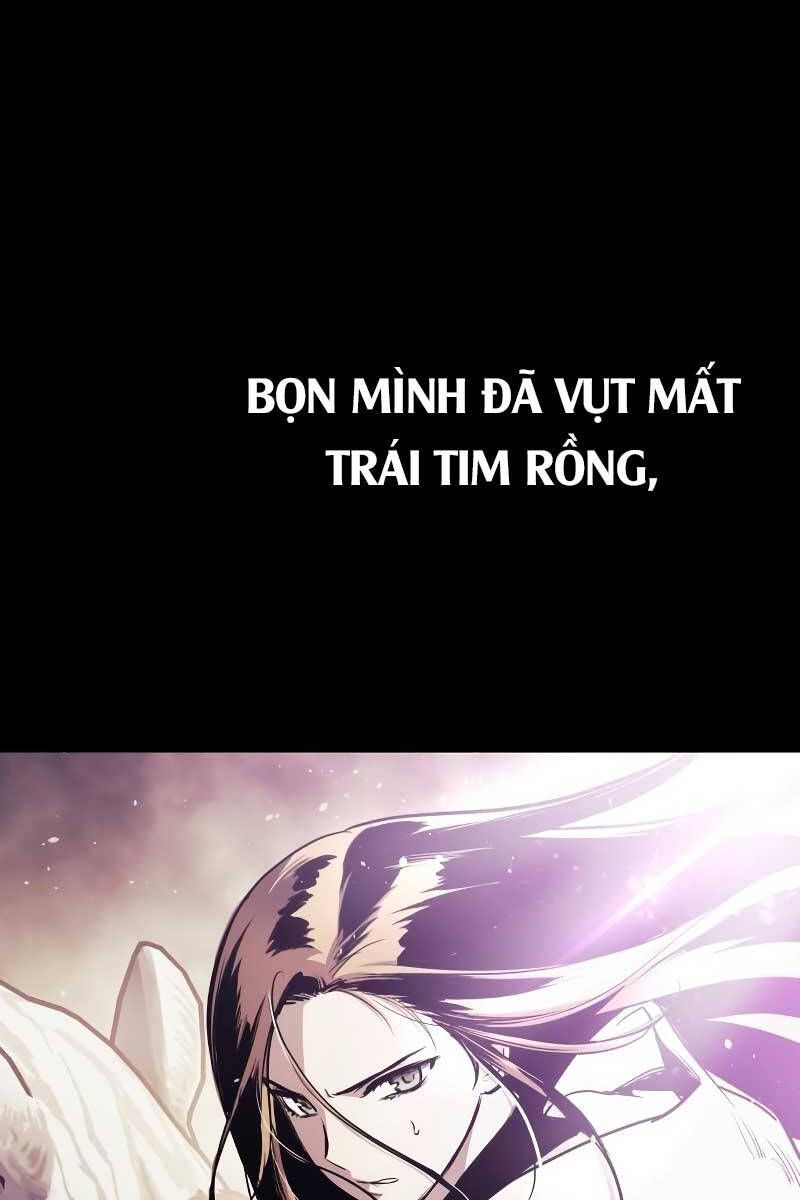 đọc truyện Chiền Thần Tự Sát Hồi Quy Chương 67 ảnh 74 tại Thiên Thai Truyện