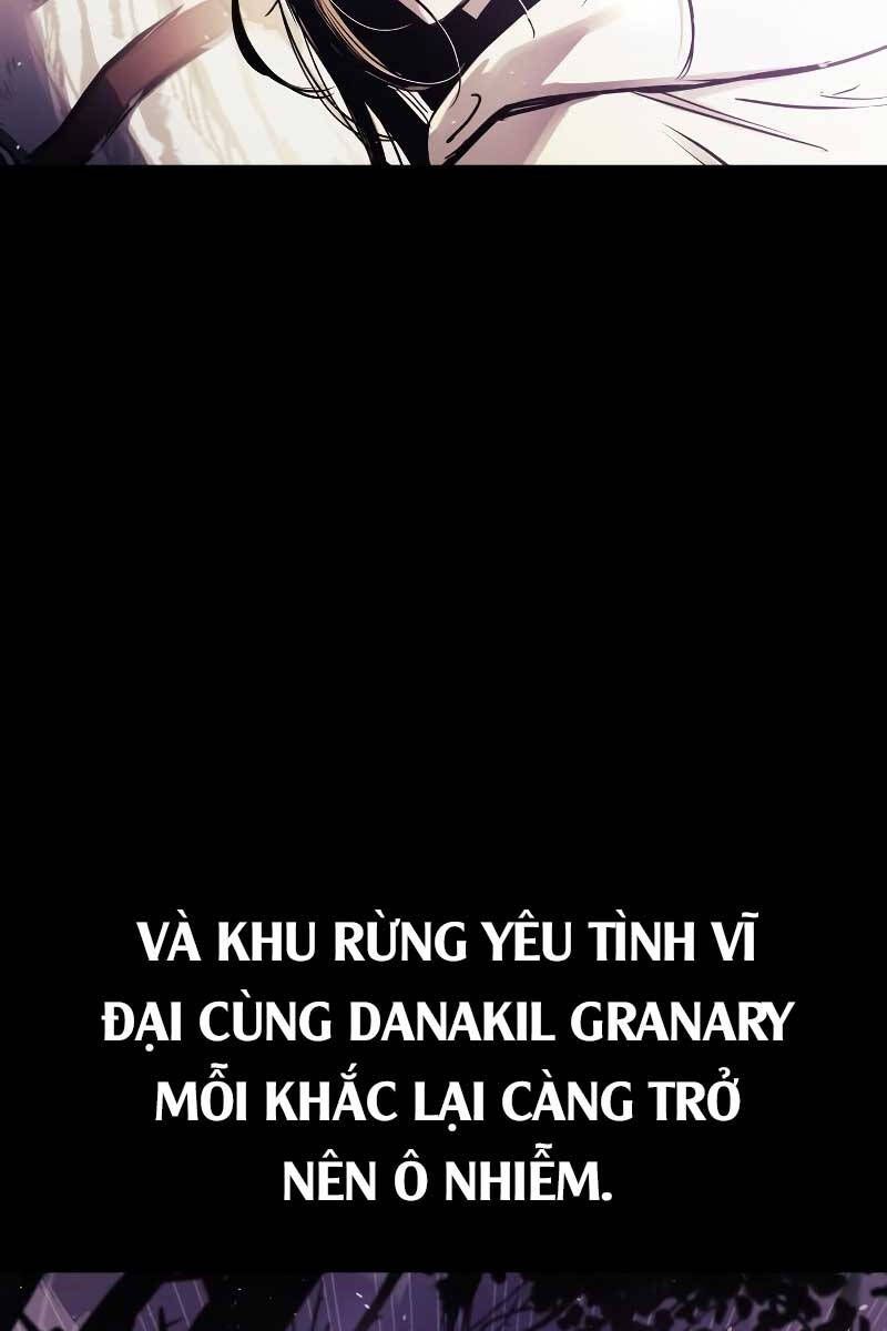 đọc truyện Chiền Thần Tự Sát Hồi Quy Chương 67 ảnh 75 tại Thiên Thai Truyện