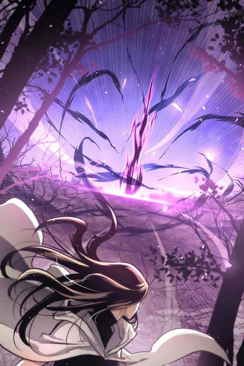 đọc truyện Chiền Thần Tự Sát Hồi Quy Chương 67 ảnh 76 tại Thiên Thai Truyện