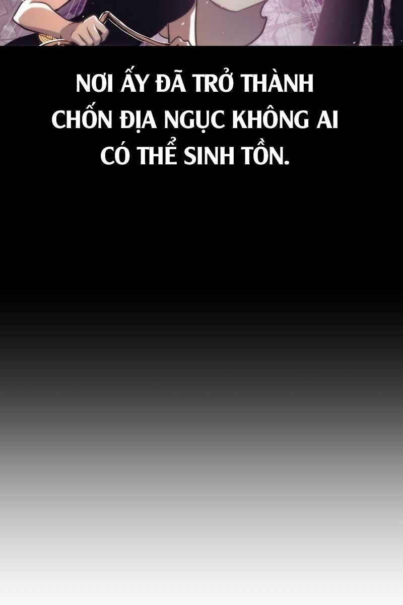 đọc truyện Chiền Thần Tự Sát Hồi Quy Chương 67 ảnh 77 tại Thiên Thai Truyện