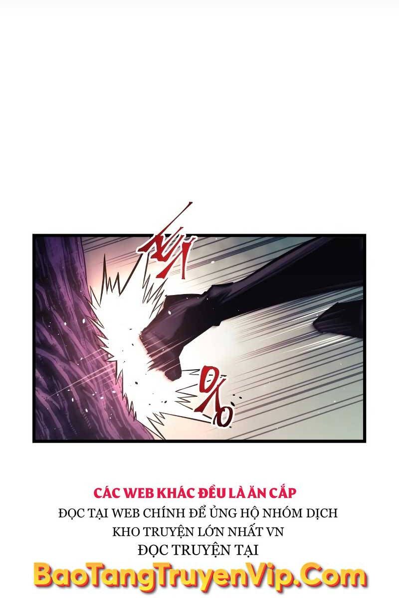 đọc truyện Chiền Thần Tự Sát Hồi Quy Chương 67 ảnh 78 tại Thiên Thai Truyện