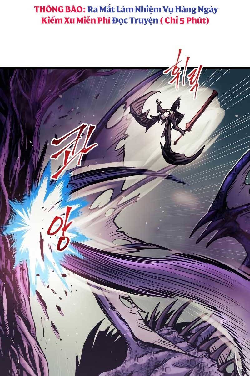 đọc truyện Chiền Thần Tự Sát Hồi Quy Chương 67 ảnh 79 tại Thiên Thai Truyện