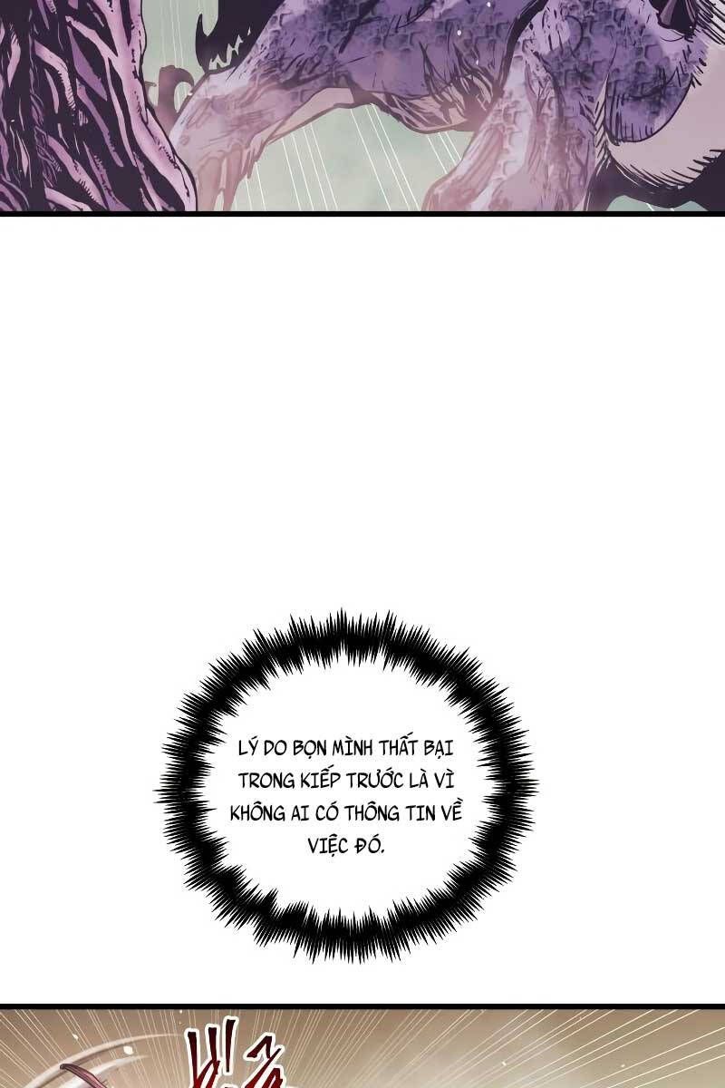 đọc truyện Chiền Thần Tự Sát Hồi Quy Chương 67 ảnh 80 tại Thiên Thai Truyện