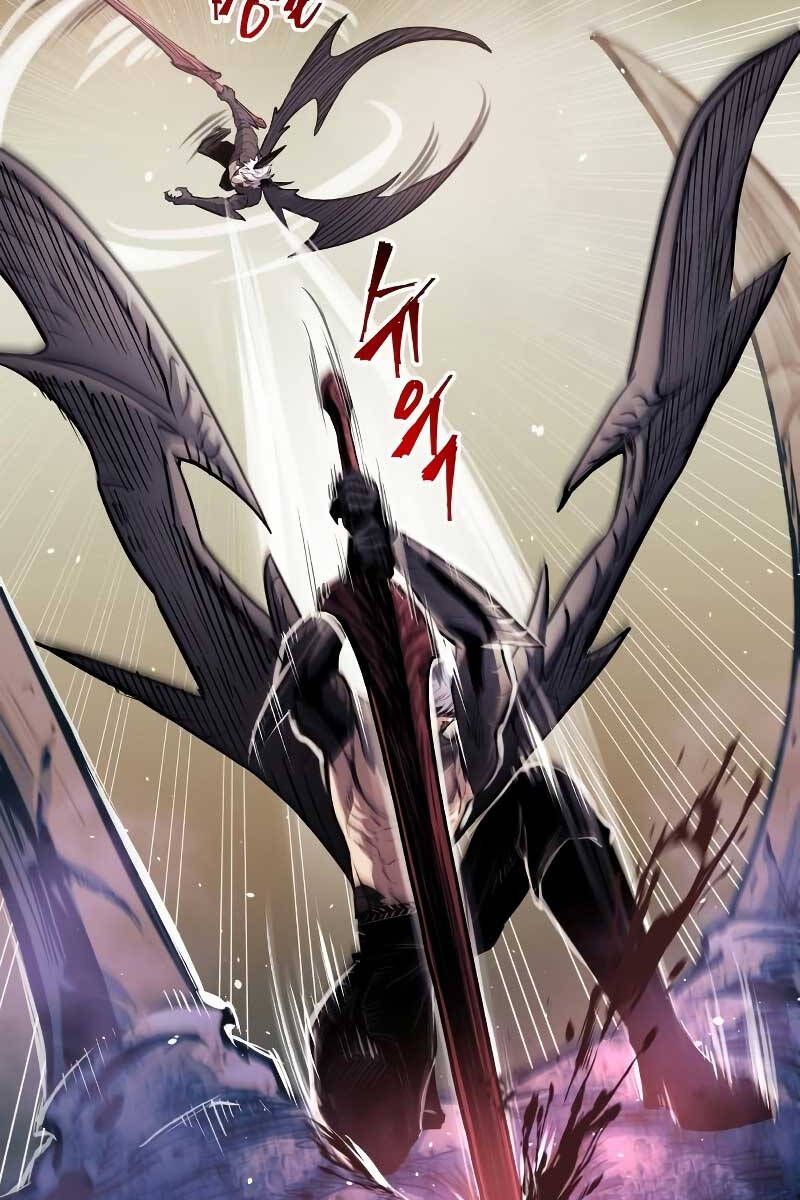 đọc truyện Chiền Thần Tự Sát Hồi Quy Chương 67 ảnh 81 tại Thiên Thai Truyện