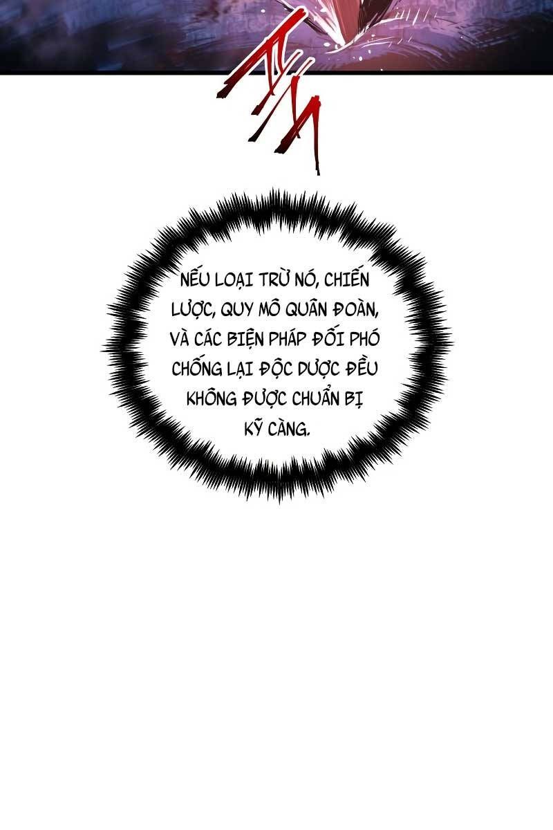 đọc truyện Chiền Thần Tự Sát Hồi Quy Chương 67 ảnh 82 tại Thiên Thai Truyện