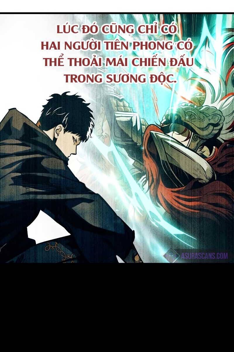 đọc truyện Chiền Thần Tự Sát Hồi Quy Chương 67 ảnh 83 tại Thiên Thai Truyện