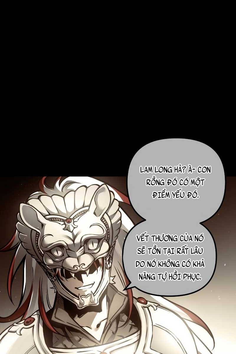 đọc truyện Chiền Thần Tự Sát Hồi Quy Chương 67 ảnh 84 tại Thiên Thai Truyện