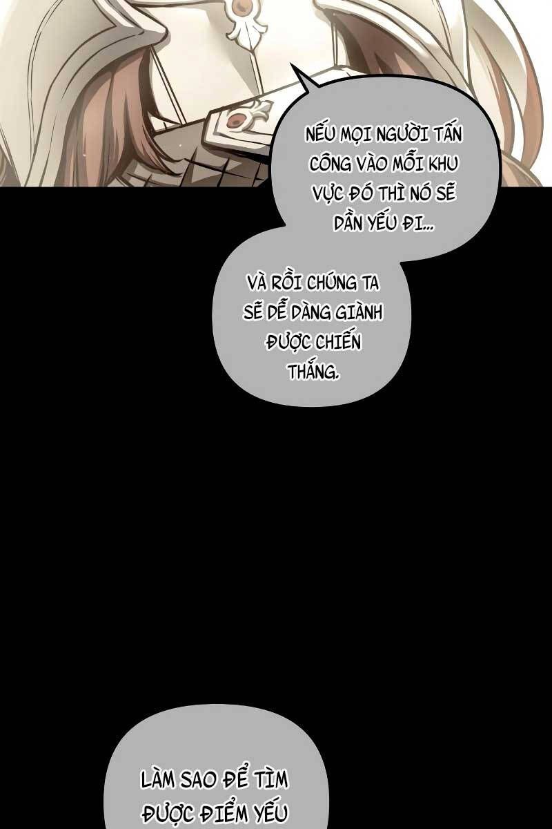 đọc truyện Chiền Thần Tự Sát Hồi Quy Chương 67 ảnh 85 tại Thiên Thai Truyện