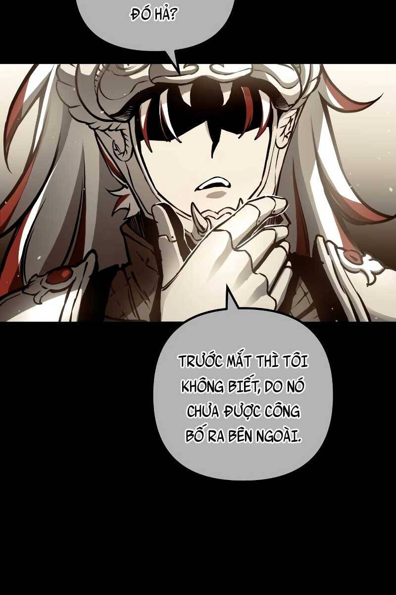 đọc truyện Chiền Thần Tự Sát Hồi Quy Chương 67 ảnh 86 tại Thiên Thai Truyện