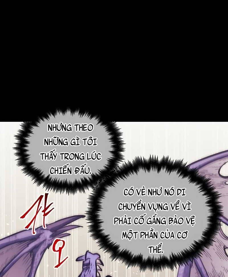 đọc truyện Chiền Thần Tự Sát Hồi Quy Chương 67 ảnh 87 tại Thiên Thai Truyện