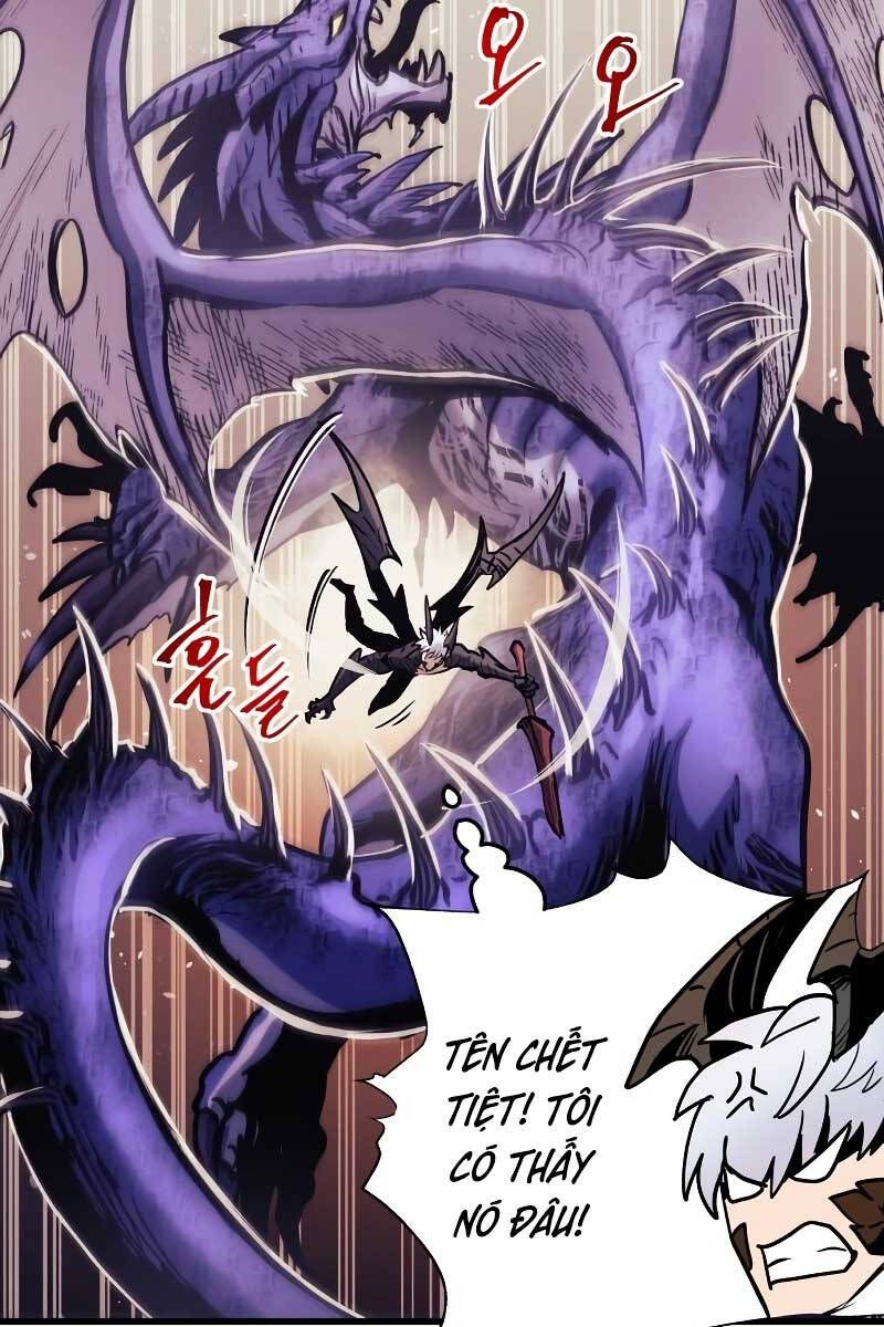 đọc truyện Chiền Thần Tự Sát Hồi Quy Chương 67 ảnh 88 tại Thiên Thai Truyện