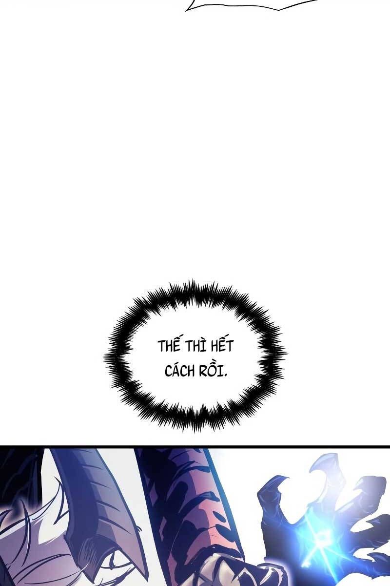 đọc truyện Chiền Thần Tự Sát Hồi Quy Chương 67 ảnh 89 tại Thiên Thai Truyện