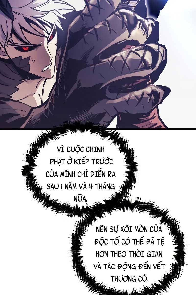 đọc truyện Chiền Thần Tự Sát Hồi Quy Chương 67 ảnh 90 tại Thiên Thai Truyện