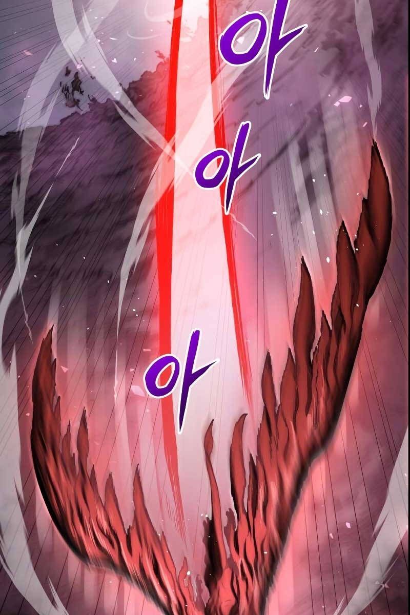 đọc truyện Chiền Thần Tự Sát Hồi Quy Chương 67 ảnh 11 tại Thiên Thai Truyện