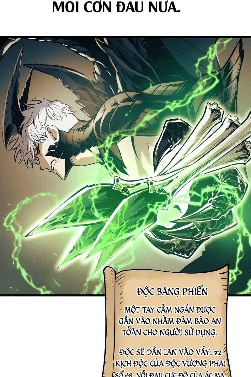 đọc truyện Chiền Thần Tự Sát Hồi Quy Chương 67 ảnh 92 tại Thiên Thai Truyện