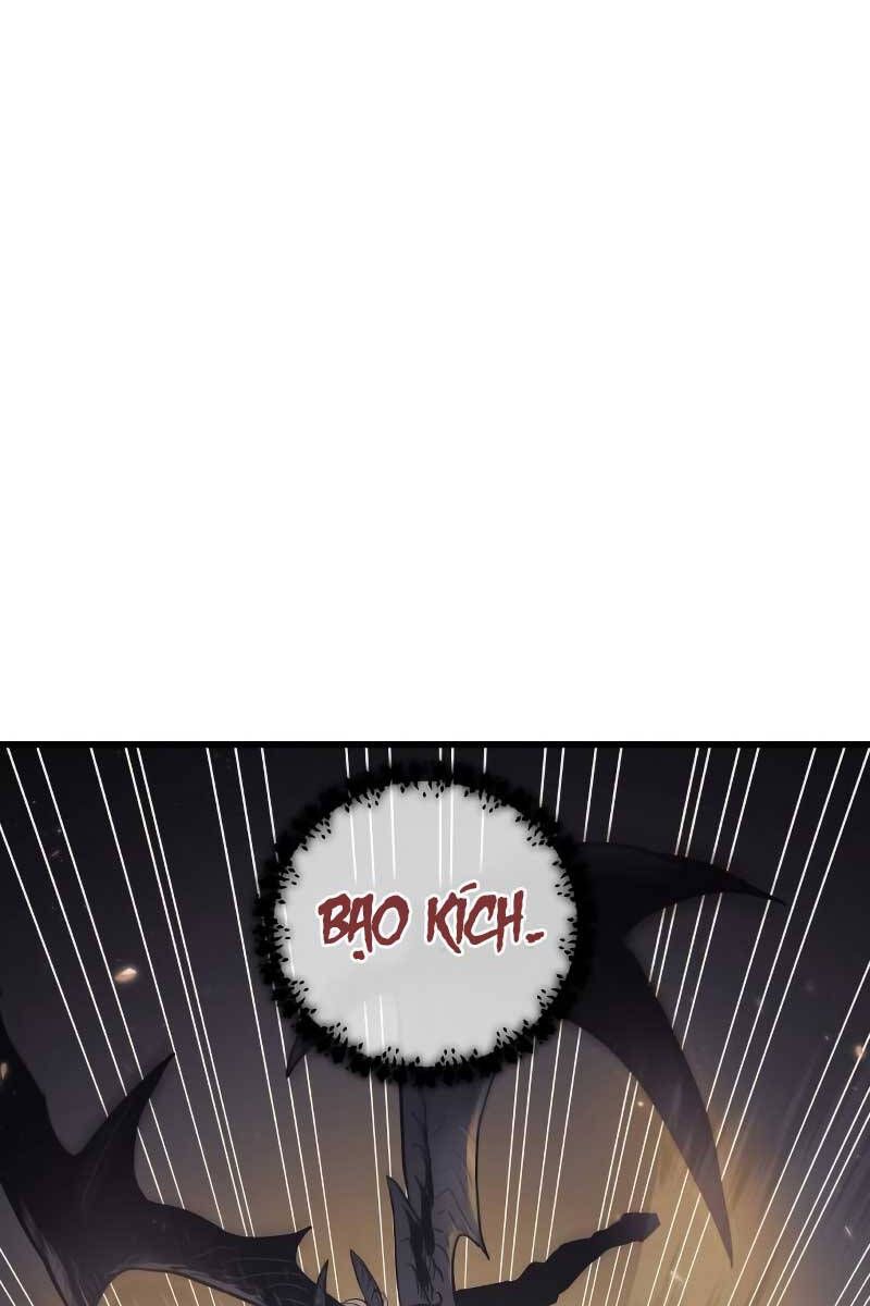 đọc truyện Chiền Thần Tự Sát Hồi Quy Chương 67 ảnh 94 tại Thiên Thai Truyện