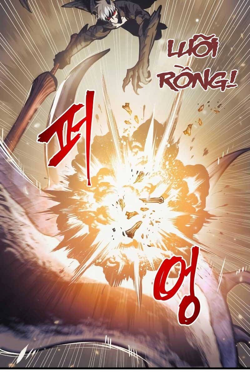 đọc truyện Chiền Thần Tự Sát Hồi Quy Chương 67 ảnh 95 tại Thiên Thai Truyện