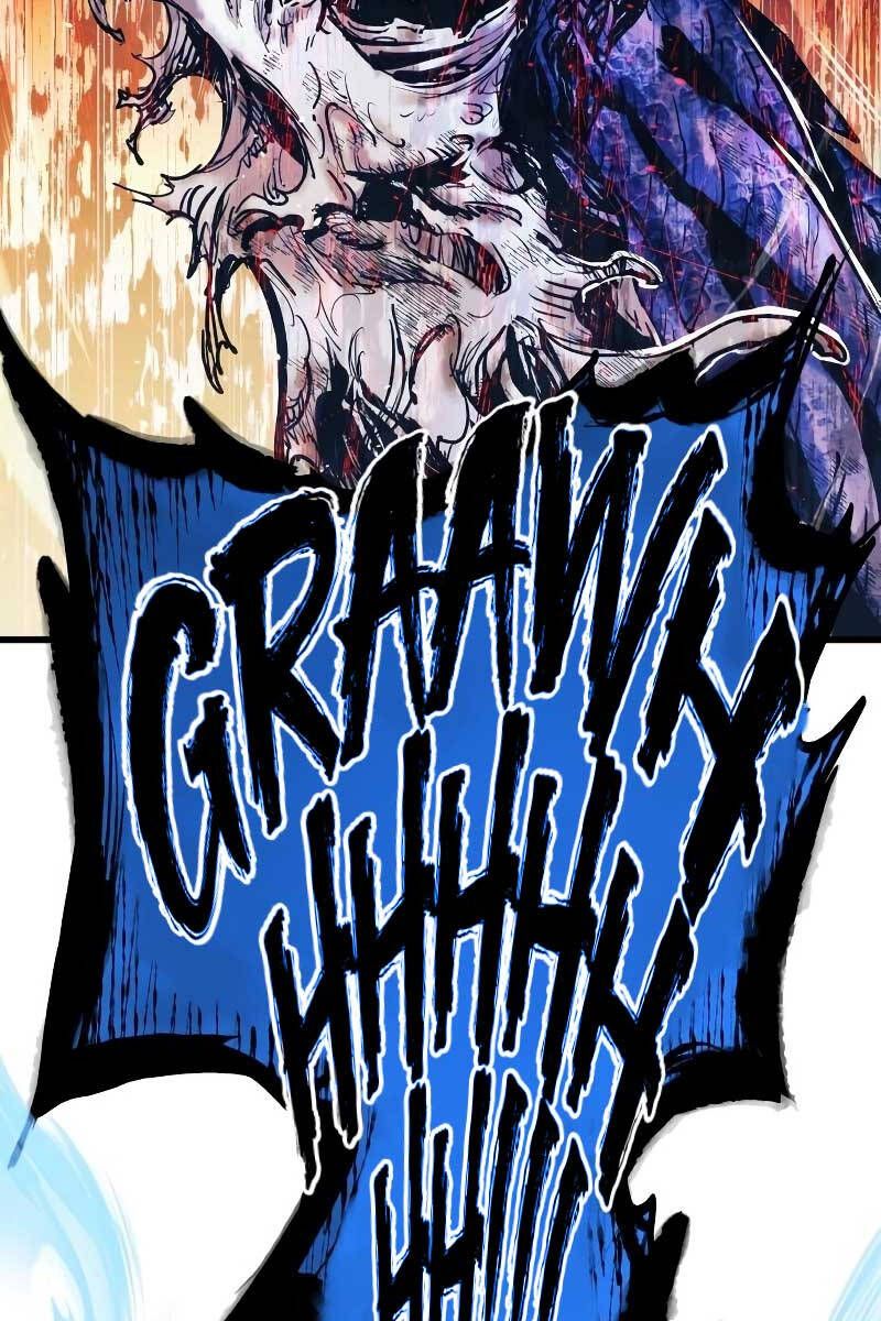 đọc truyện Chiền Thần Tự Sát Hồi Quy Chương 67 ảnh 97 tại Thiên Thai Truyện