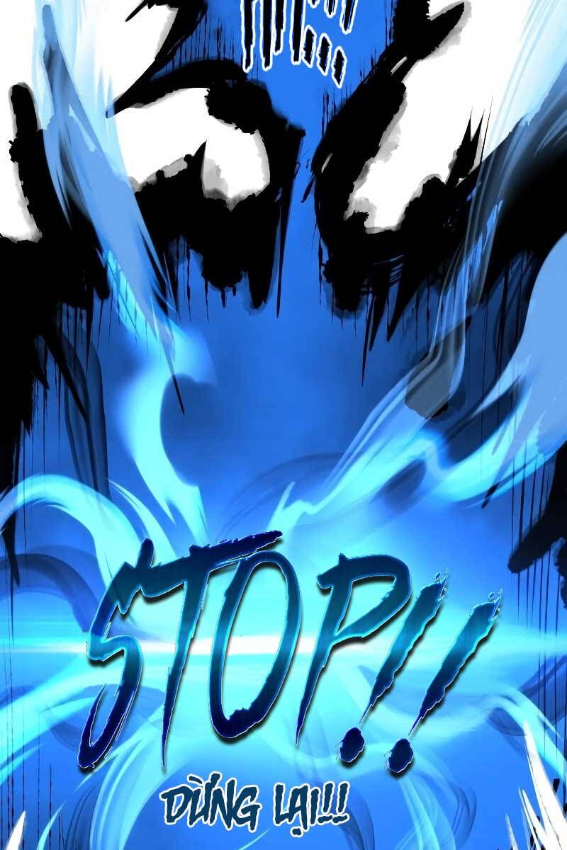 đọc truyện Chiền Thần Tự Sát Hồi Quy Chương 67 ảnh 98 tại Thiên Thai Truyện