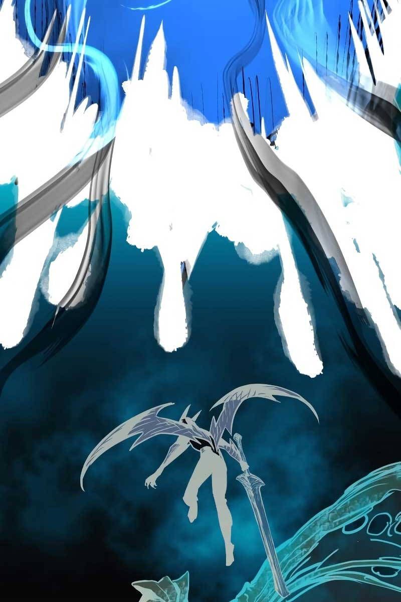 đọc truyện Chiền Thần Tự Sát Hồi Quy Chương 67 ảnh 99 tại Thiên Thai Truyện