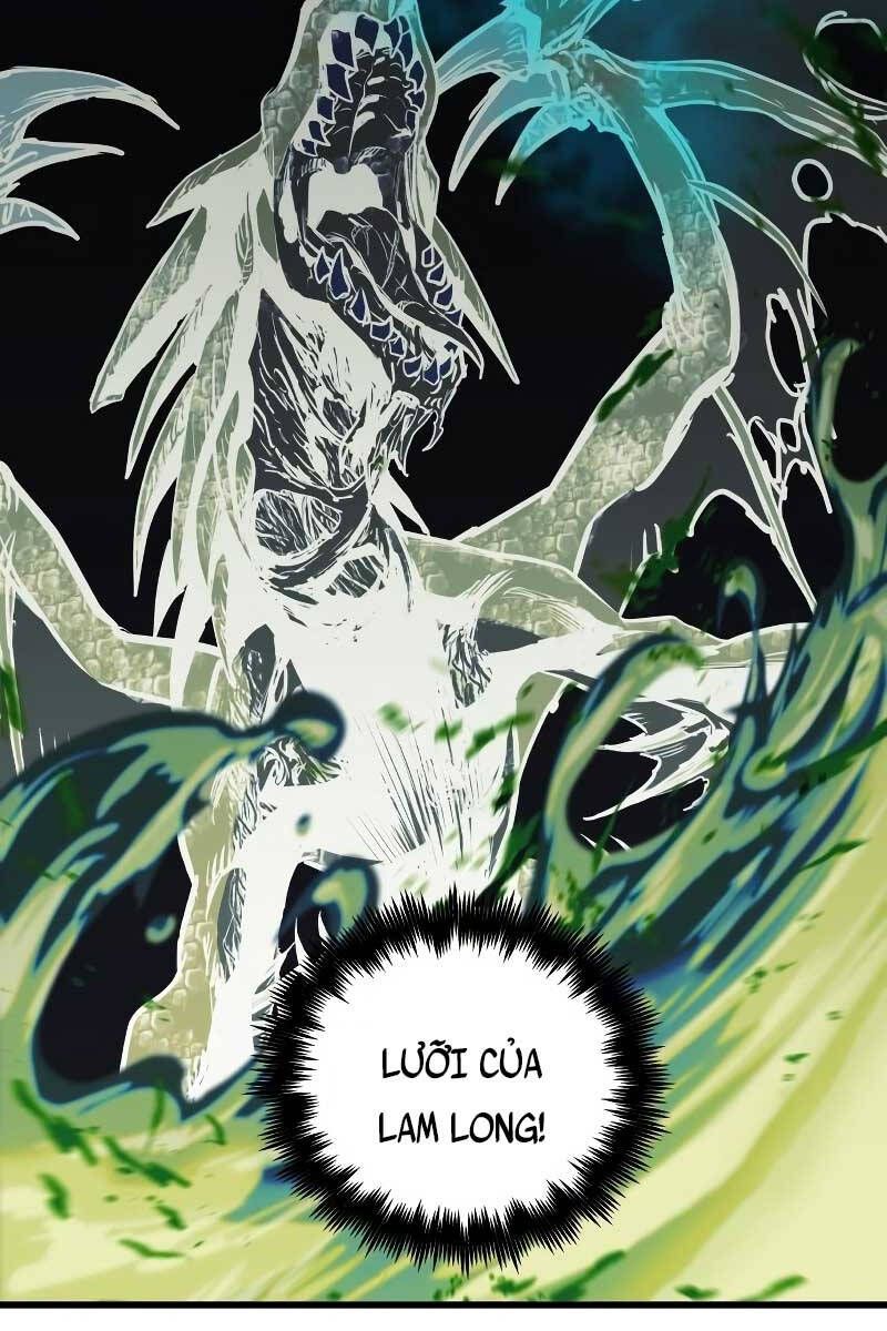 đọc truyện Chiền Thần Tự Sát Hồi Quy Chương 67 ảnh 100 tại Thiên Thai Truyện