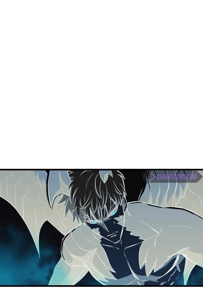 đọc truyện Chiền Thần Tự Sát Hồi Quy Chương 67 ảnh 101 tại Thiên Thai Truyện