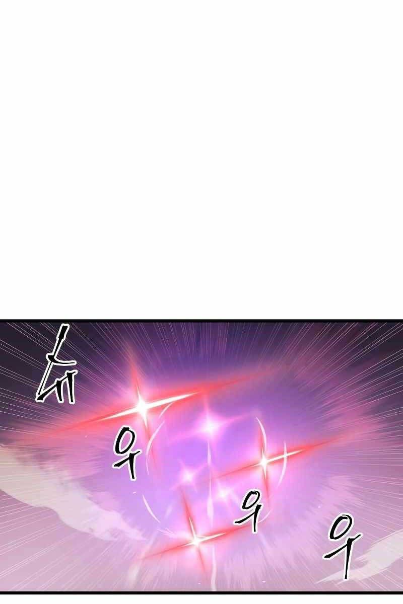 đọc truyện Chiền Thần Tự Sát Hồi Quy Chương 68 ảnh 3 tại Thiên Thai Truyện