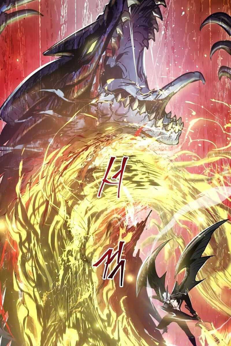 đọc truyện Chiền Thần Tự Sát Hồi Quy Chương 68 ảnh 12 tại Thiên Thai Truyện