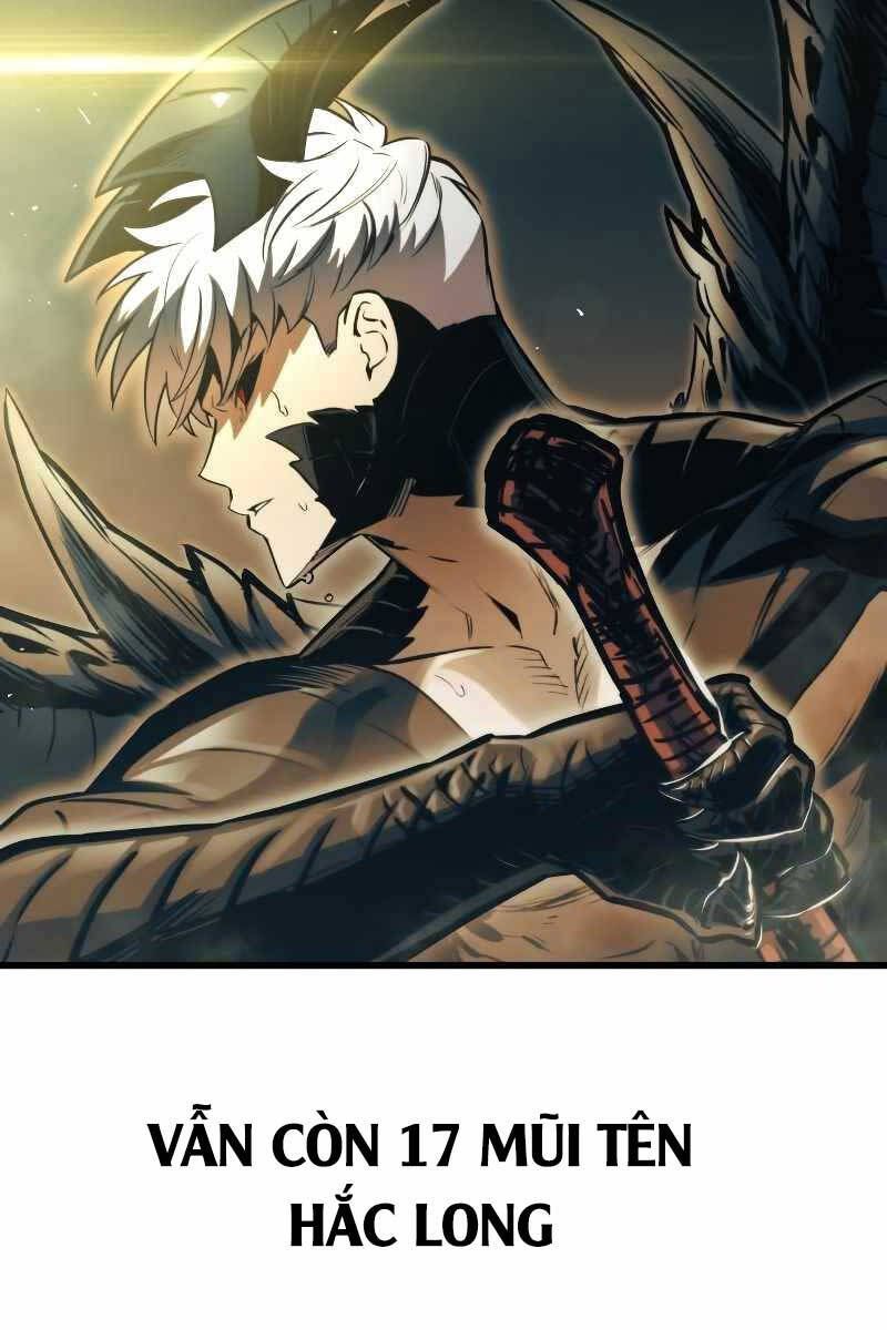 đọc truyện Chiền Thần Tự Sát Hồi Quy Chương 68 ảnh 14 tại Thiên Thai Truyện