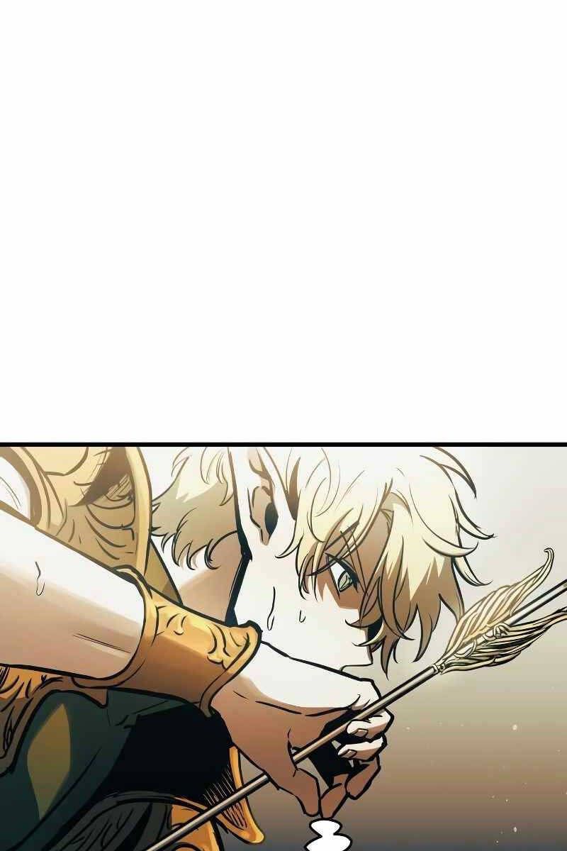 đọc truyện Chiền Thần Tự Sát Hồi Quy Chương 68 ảnh 15 tại Thiên Thai Truyện