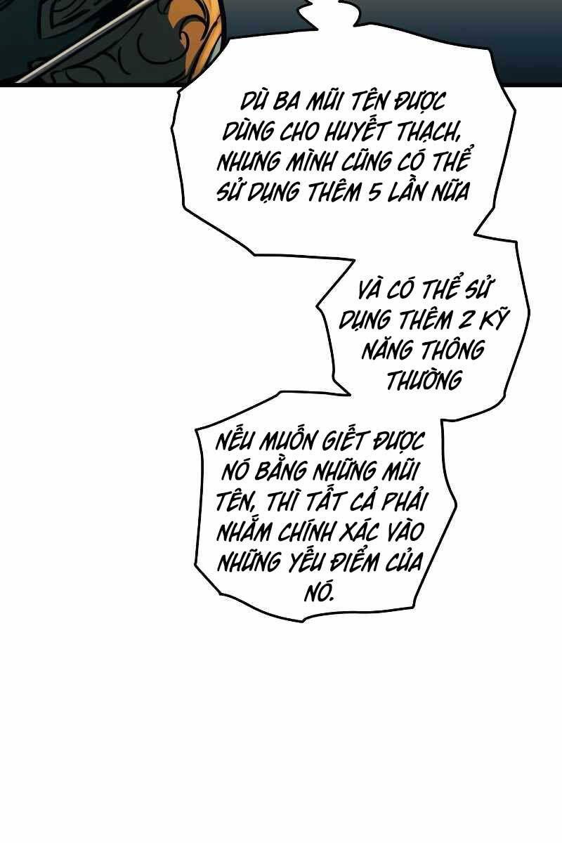 đọc truyện Chiền Thần Tự Sát Hồi Quy Chương 68 ảnh 16 tại Thiên Thai Truyện