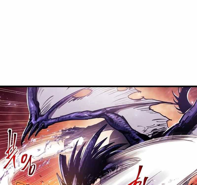 đọc truyện Chiền Thần Tự Sát Hồi Quy Chương 68 ảnh 17 tại Thiên Thai Truyện