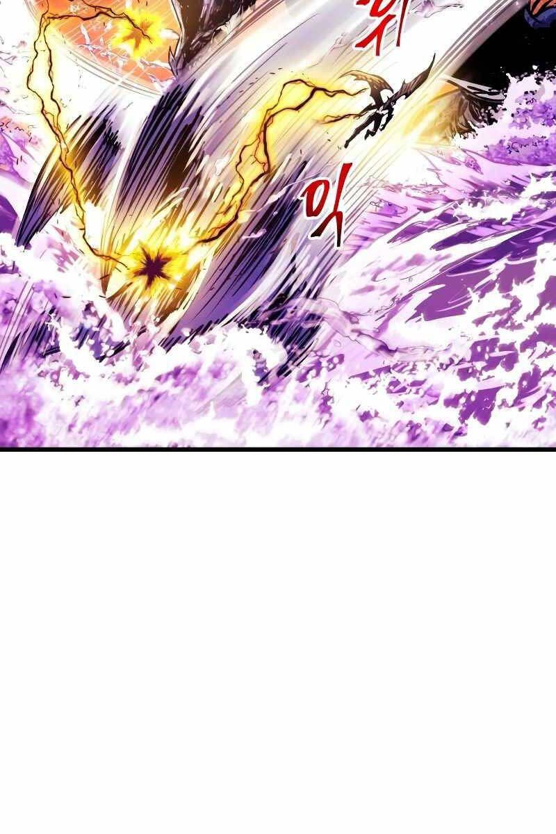 đọc truyện Chiền Thần Tự Sát Hồi Quy Chương 68 ảnh 18 tại Thiên Thai Truyện