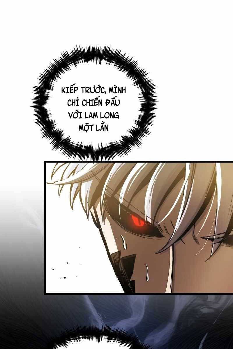 đọc truyện Chiền Thần Tự Sát Hồi Quy Chương 68 ảnh 19 tại Thiên Thai Truyện